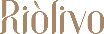 Riolivo